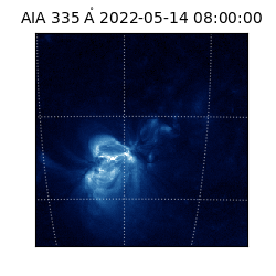 saia - 2022-05-14T08:00:00.633000