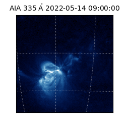 saia - 2022-05-14T09:00:00.623000