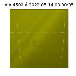 saia - 2022-05-14T00:00:05.685000