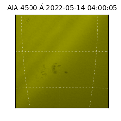 saia - 2022-05-14T04:00:05.685000