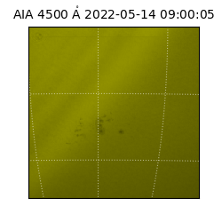 saia - 2022-05-14T09:00:05.688000