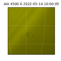 saia - 2022-05-14T10:00:05.685000