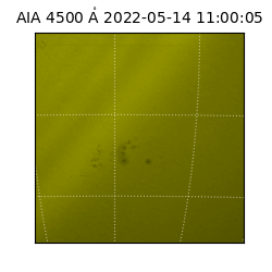 saia - 2022-05-14T11:00:05.685000