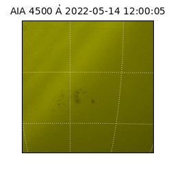 saia - 2022-05-14T12:00:05.685000