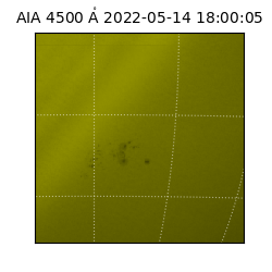 saia - 2022-05-14T18:00:05.687000