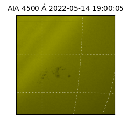 saia - 2022-05-14T19:00:05.688000