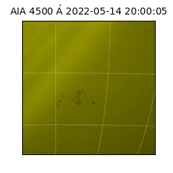 saia - 2022-05-14T20:00:05.691000