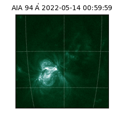 saia - 2022-05-14T00:59:59.122000