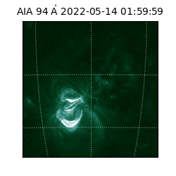 saia - 2022-05-14T01:59:59.130000