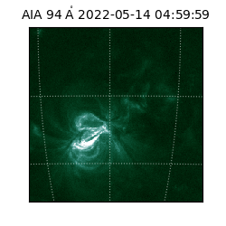 saia - 2022-05-14T04:59:59.130000