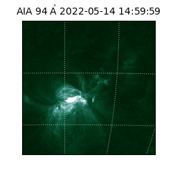 saia - 2022-05-14T14:59:59.122000