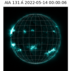 saia - 2022-05-14T00:00:06.623000