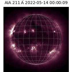 saia - 2022-05-14T00:00:09.626000
