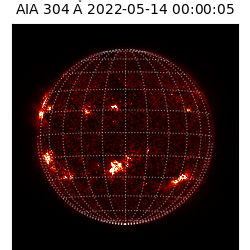 saia - 2022-05-14T00:00:05.129000