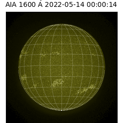 saia - 2022-05-14T00:00:14.126000