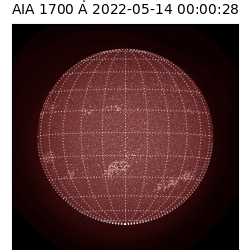 saia - 2022-05-14T00:00:28.750000