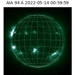 saia - 2022-05-14T00:59:59.122000