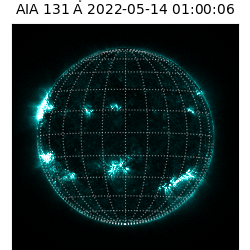 saia - 2022-05-14T01:00:06.623000
