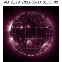 saia - 2022-05-14T01:00:09.630000