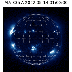 saia - 2022-05-14T01:00:00.622000