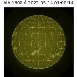 saia - 2022-05-14T01:00:14.132000
