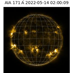 saia - 2022-05-14T02:00:09.349000