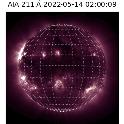 saia - 2022-05-14T02:00:09.630000