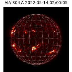 saia - 2022-05-14T02:00:05.129000