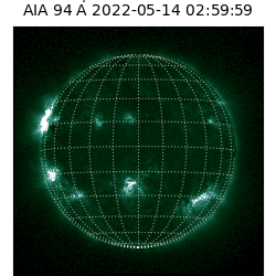 saia - 2022-05-14T02:59:59.122000