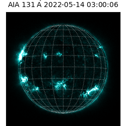 saia - 2022-05-14T03:00:06.625000