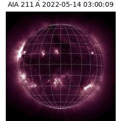 saia - 2022-05-14T03:00:09.633000