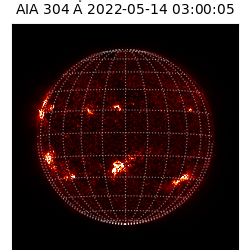 saia - 2022-05-14T03:00:05.129000