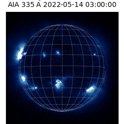 saia - 2022-05-14T03:00:00.622000