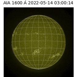 saia - 2022-05-14T03:00:14.134000