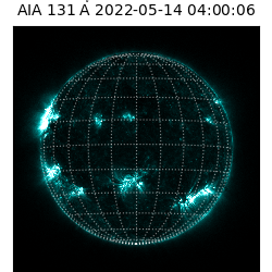 saia - 2022-05-14T04:00:06.625000