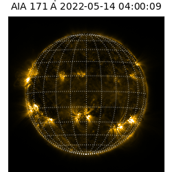 saia - 2022-05-14T04:00:09.349000