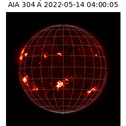 saia - 2022-05-14T04:00:05.129000