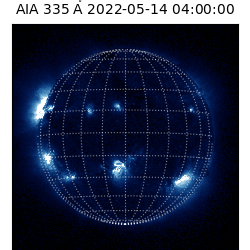 saia - 2022-05-14T04:00:00.630000