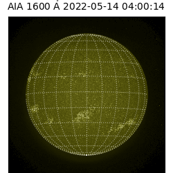 saia - 2022-05-14T04:00:14.126000