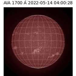 saia - 2022-05-14T04:00:28.746000
