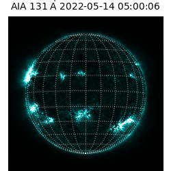 saia - 2022-05-14T05:00:06.625000