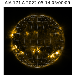 saia - 2022-05-14T05:00:09.349000