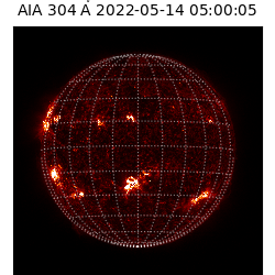 saia - 2022-05-14T05:00:05.125000