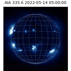 saia - 2022-05-14T05:00:00.618000