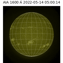 saia - 2022-05-14T05:00:14.126000