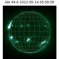 saia - 2022-05-14T05:59:59.123000