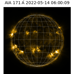 saia - 2022-05-14T06:00:09.350000