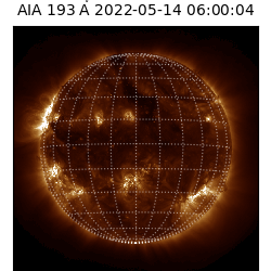 saia - 2022-05-14T06:00:04.843000