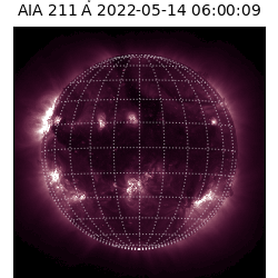 saia - 2022-05-14T06:00:09.626000