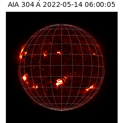 saia - 2022-05-14T06:00:05.130000